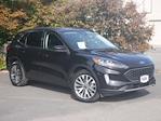 Used 2022 Ford Escape Titanium AWD SUV for sale #P240239 - photo 31