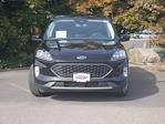Used 2022 Ford Escape Titanium AWD SUV for sale #P240239 - photo 32