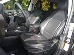 Used 2022 Ford Escape Titanium AWD SUV for sale #P240239 - photo 33