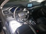 Used 2022 Ford Escape Titanium AWD SUV for sale #P240239 - photo 5