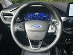 Used 2022 Ford Escape Titanium AWD SUV for sale #P240239 - photo 8