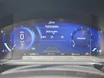 Used 2022 Ford Escape Titanium AWD SUV for sale #P240239 - photo 9