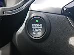 Used 2022 Ford Escape Titanium AWD SUV for sale #P240239 - photo 10