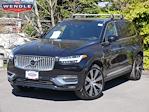 2024 Volvo XC90 AWD SUV for sale #P250012A - photo 1