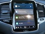 2024 Volvo XC90 AWD SUV for sale #P250012A - photo 11