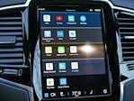 2024 Volvo XC90 AWD SUV for sale #P250012A - photo 12