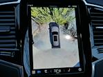 2024 Volvo XC90 AWD SUV for sale #P250012A - photo 14