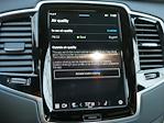 2024 Volvo XC90 AWD SUV for sale #P250012A - photo 16