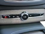 2024 Volvo XC90 AWD SUV for sale #P250012A - photo 17