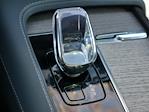 2024 Volvo XC90 AWD SUV for sale #P250012A - photo 18