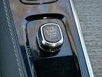 2024 Volvo XC90 AWD SUV for sale #P250012A - photo 19