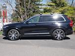 2024 Volvo XC90 AWD SUV for sale #P250012A - photo 20