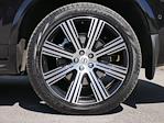 2024 Volvo XC90 AWD SUV for sale #P250012A - photo 21