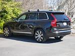 2024 Volvo XC90 AWD SUV for sale #P250012A - photo 2