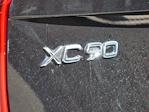 2024 Volvo XC90 AWD SUV for sale #P250012A - photo 22