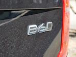 2024 Volvo XC90 AWD SUV for sale #P250012A - photo 23