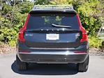 2024 Volvo XC90 AWD SUV for sale #P250012A - photo 24