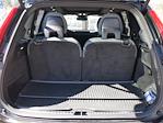 2024 Volvo XC90 AWD SUV for sale #P250012A - photo 25