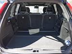 2024 Volvo XC90 AWD SUV for sale #P250012A - photo 26