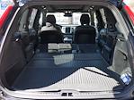 2024 Volvo XC90 AWD SUV for sale #P250012A - photo 27