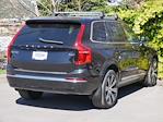 2024 Volvo XC90 AWD SUV for sale #P250012A - photo 29