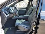 2024 Volvo XC90 AWD SUV for sale #P250012A - photo 4