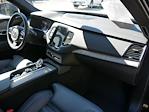 2024 Volvo XC90 AWD SUV for sale #P250012A - photo 30