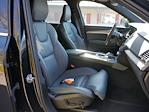2024 Volvo XC90 AWD SUV for sale #P250012A - photo 31