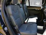 2024 Volvo XC90 AWD SUV for sale #P250012A - photo 32