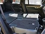 2024 Volvo XC90 AWD SUV for sale #P250012A - photo 33