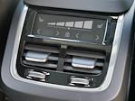 2024 Volvo XC90 AWD SUV for sale #P250012A - photo 34