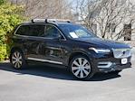 2024 Volvo XC90 AWD SUV for sale #P250012A - photo 35