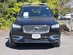 2024 Volvo XC90 AWD SUV for sale #P250012A - photo 36