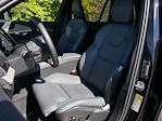2024 Volvo XC90 AWD SUV for sale #P250012A - photo 37