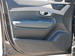 2024 Volvo XC90 AWD SUV for sale #P250012A - photo 38