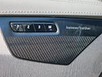 2024 Volvo XC90 AWD SUV for sale #P250012A - photo 39
