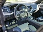 2024 Volvo XC90 AWD SUV for sale #P250012A - photo 5