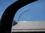 2024 Volvo XC90 AWD SUV for sale #P250012A - photo 40