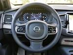 2024 Volvo XC90 AWD SUV for sale #P250012A - photo 7