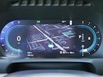 2024 Volvo XC90 AWD SUV for sale #P250012A - photo 8