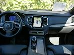 2024 Volvo XC90 AWD SUV for sale #P250012A - photo 10