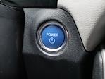 2020 Toyota RAV4 AWD SUV for sale #P250026A - photo 11