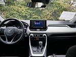 2020 Toyota RAV4 AWD SUV for sale #P250026A - photo 12