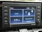 2020 Toyota RAV4 AWD SUV for sale #P250026A - photo 13