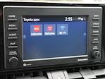 2020 Toyota RAV4 AWD SUV for sale #P250026A - photo 14