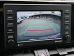 2020 Toyota RAV4 AWD SUV for sale #P250026A - photo 15