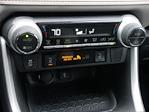 2020 Toyota RAV4 AWD SUV for sale #P250026A - photo 16
