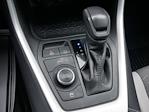 2020 Toyota RAV4 AWD SUV for sale #P250026A - photo 17