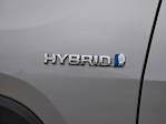 2020 Toyota RAV4 AWD SUV for sale #P250026A - photo 18