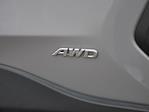 2020 Toyota RAV4 AWD SUV for sale #P250026A - photo 20
